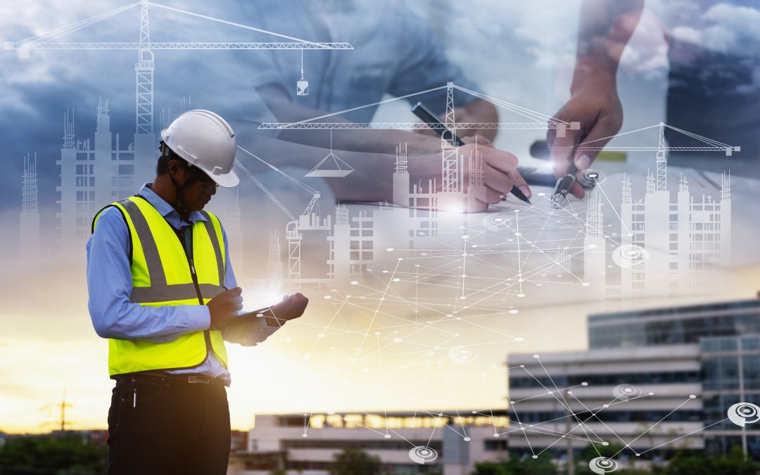 How to Choose a Construction Expert Witness