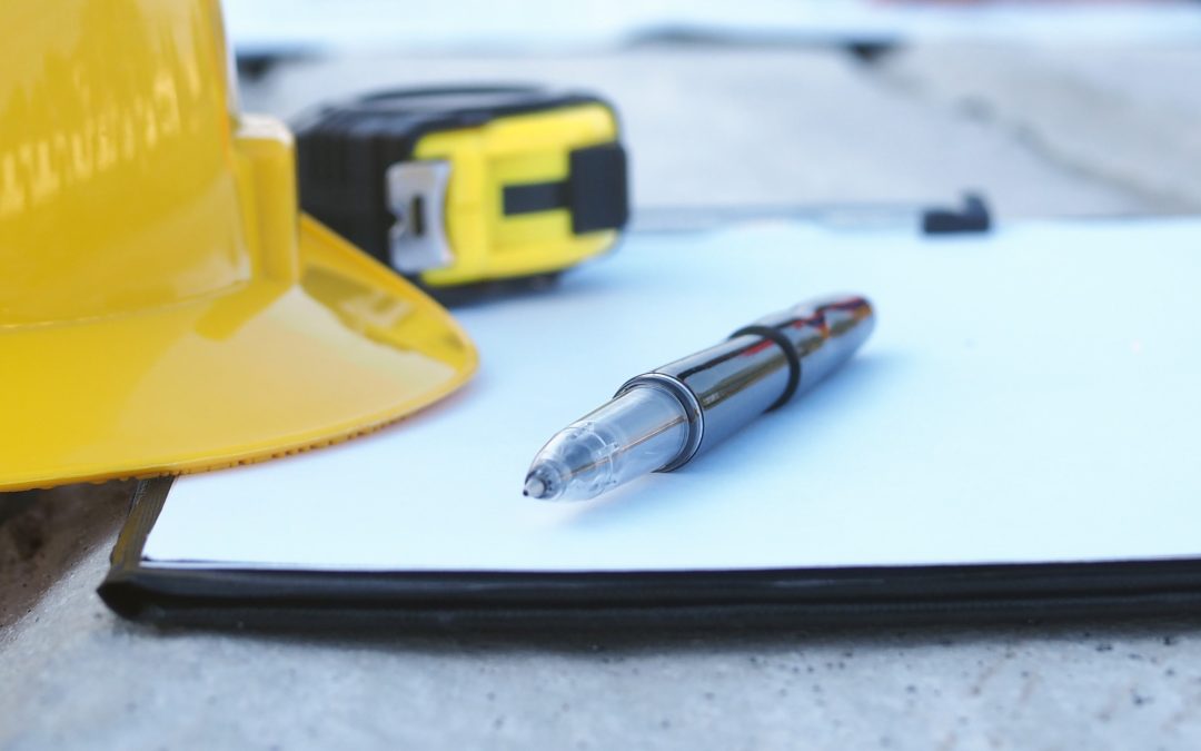 Construction Defect Expert Witness – California